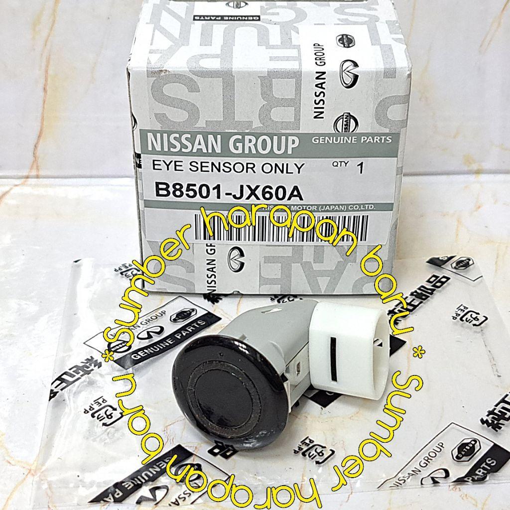 Product detail media - 1