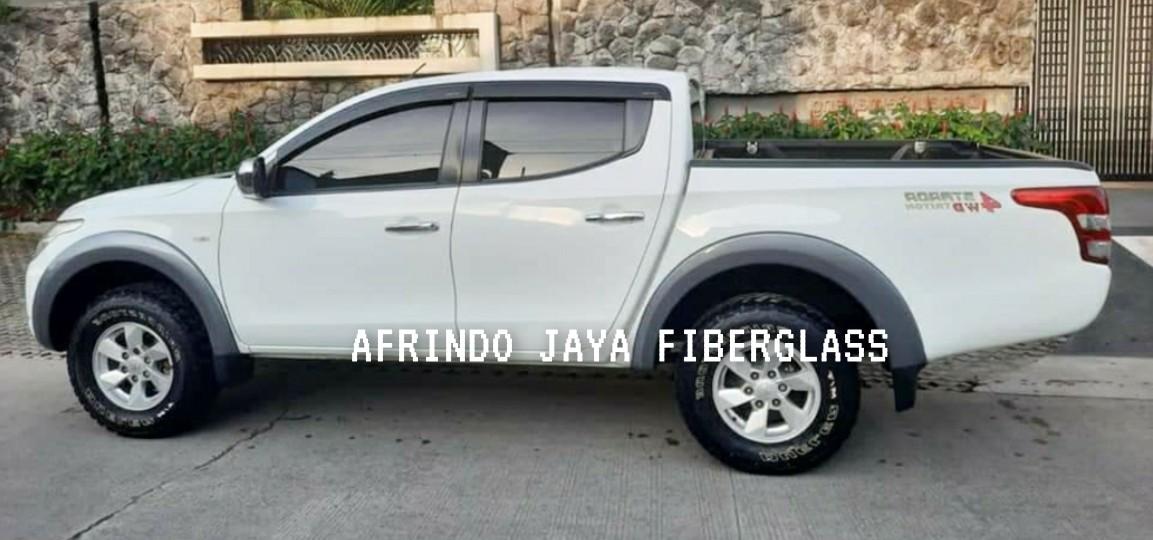 Product detail media - 1