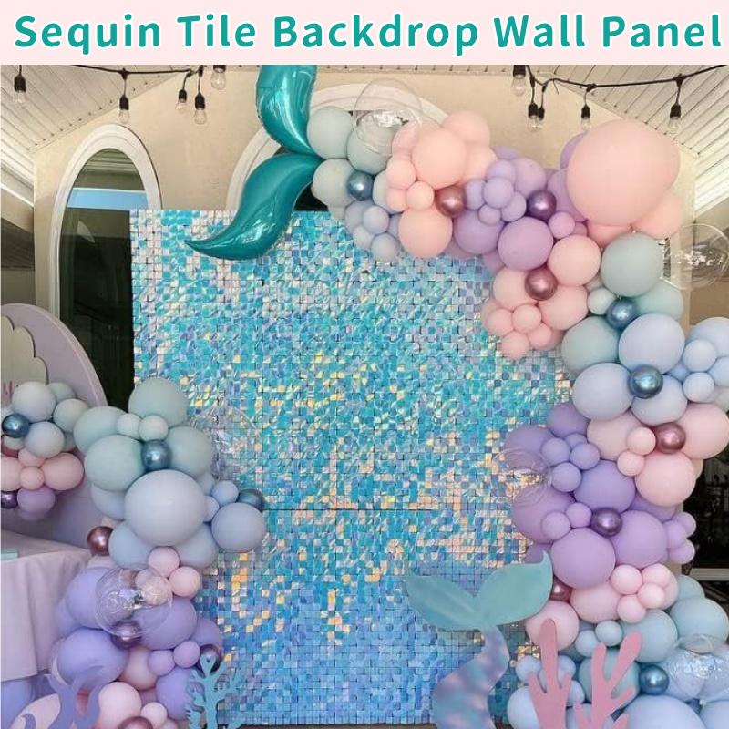 Product detail media - 1