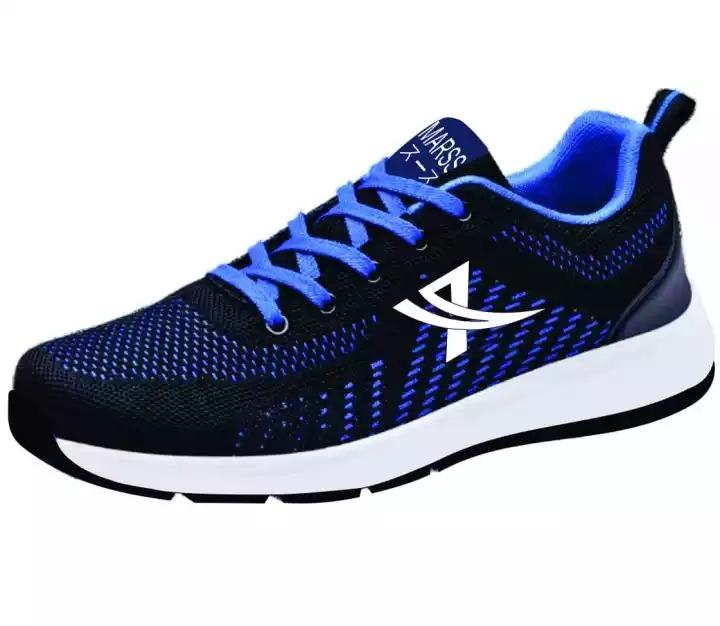 Product detail media - 2