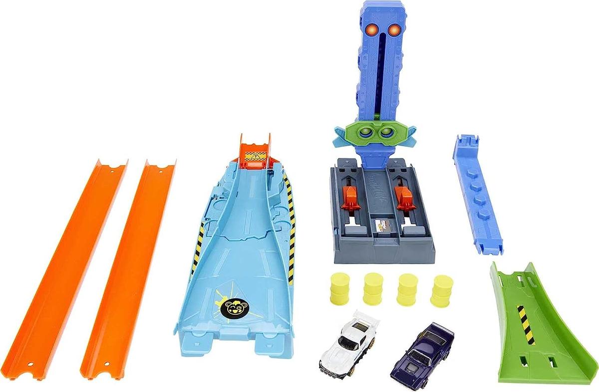 Product detail media - 2