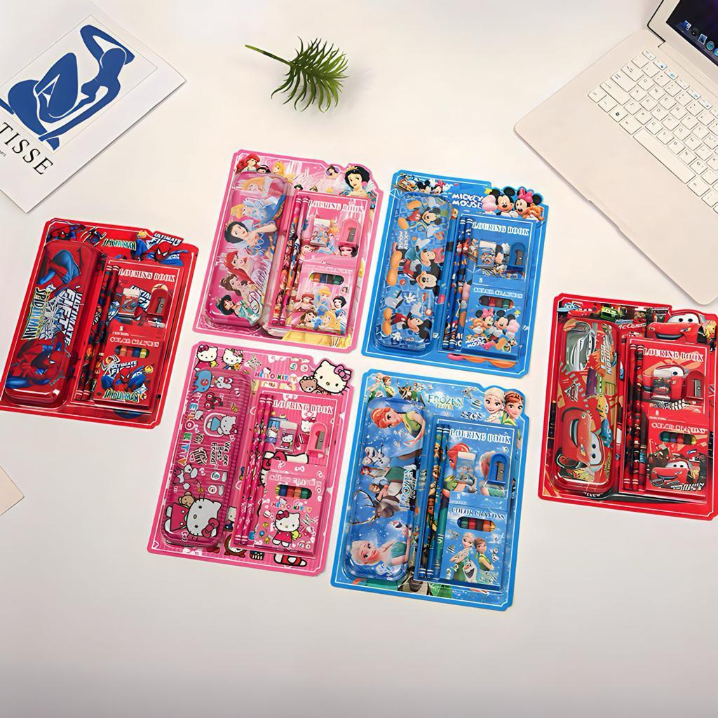 Product detail media - 1