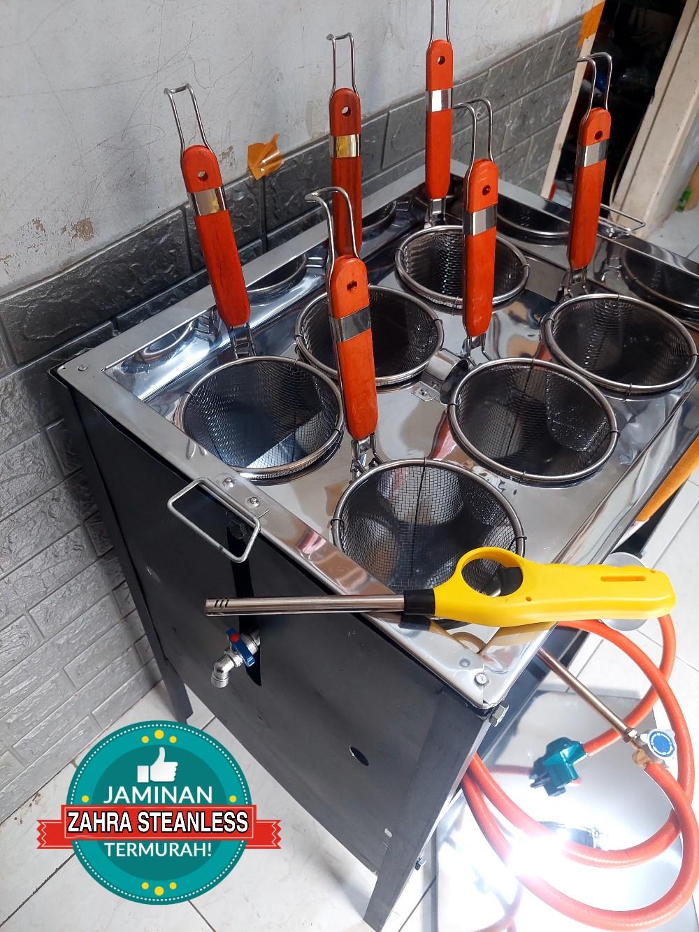 Product detail media - 2