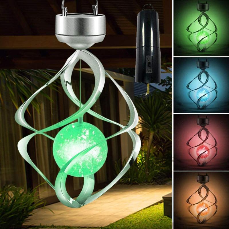 Product detail media - 1