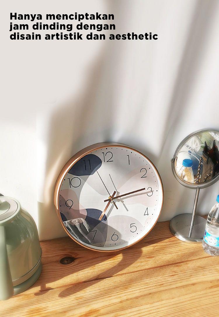 Product detail media - 1