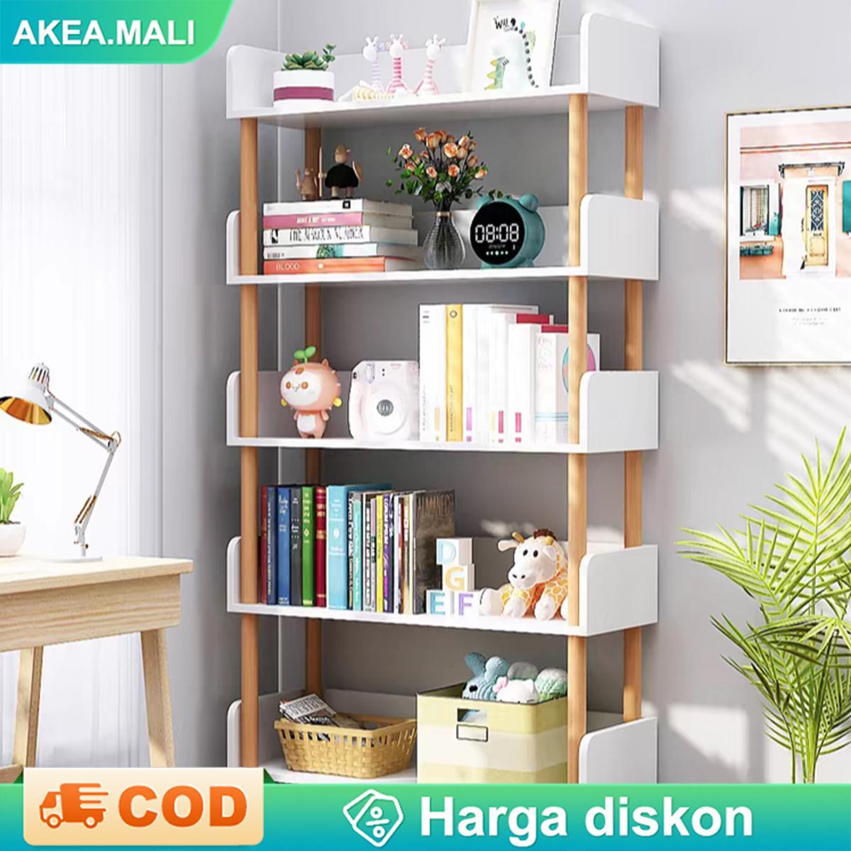 Product detail media - 2