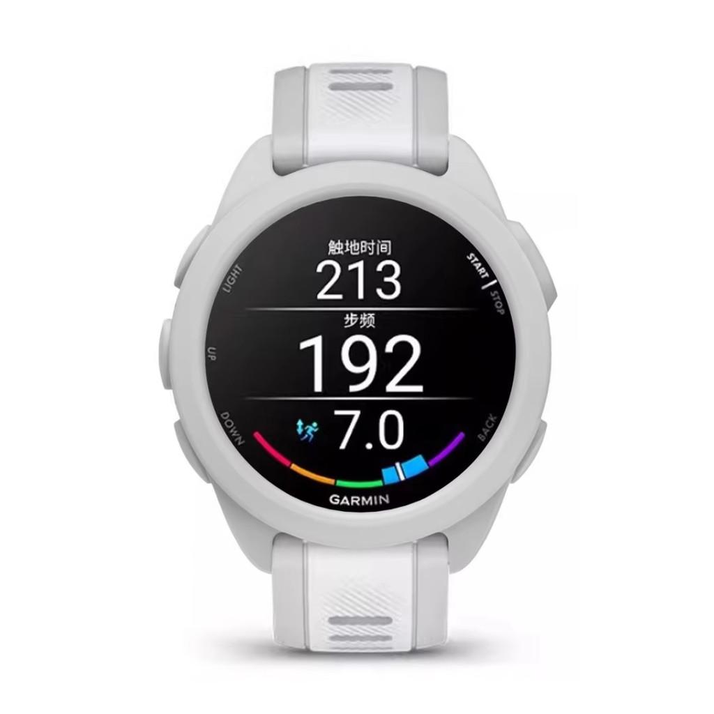 Product detail media - 2