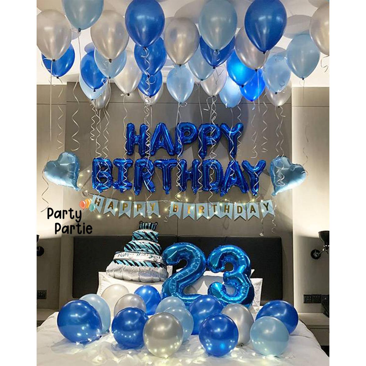 Product detail media - 2