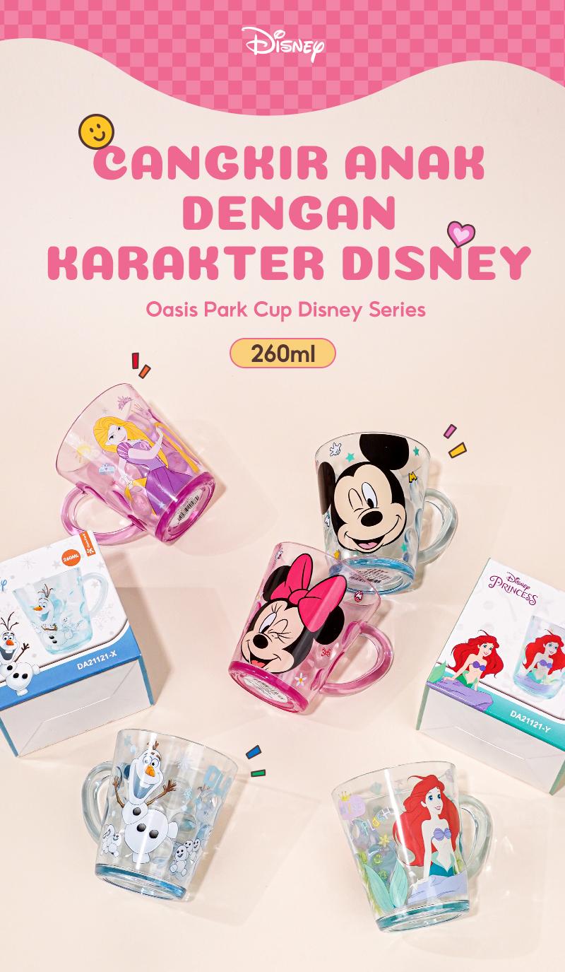 Product detail media - 1