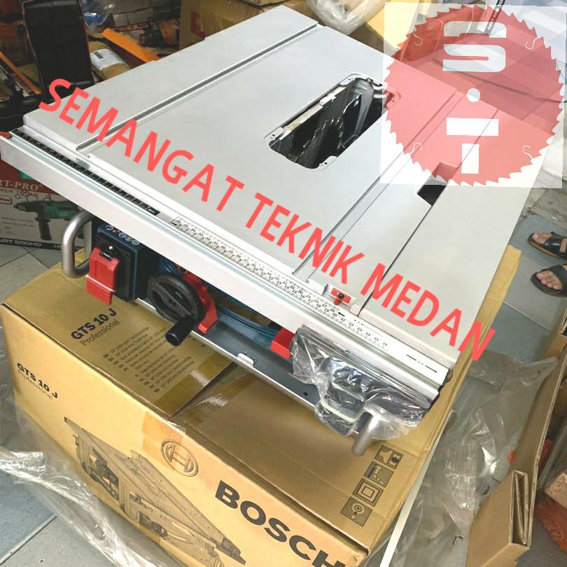 Product detail media - 1