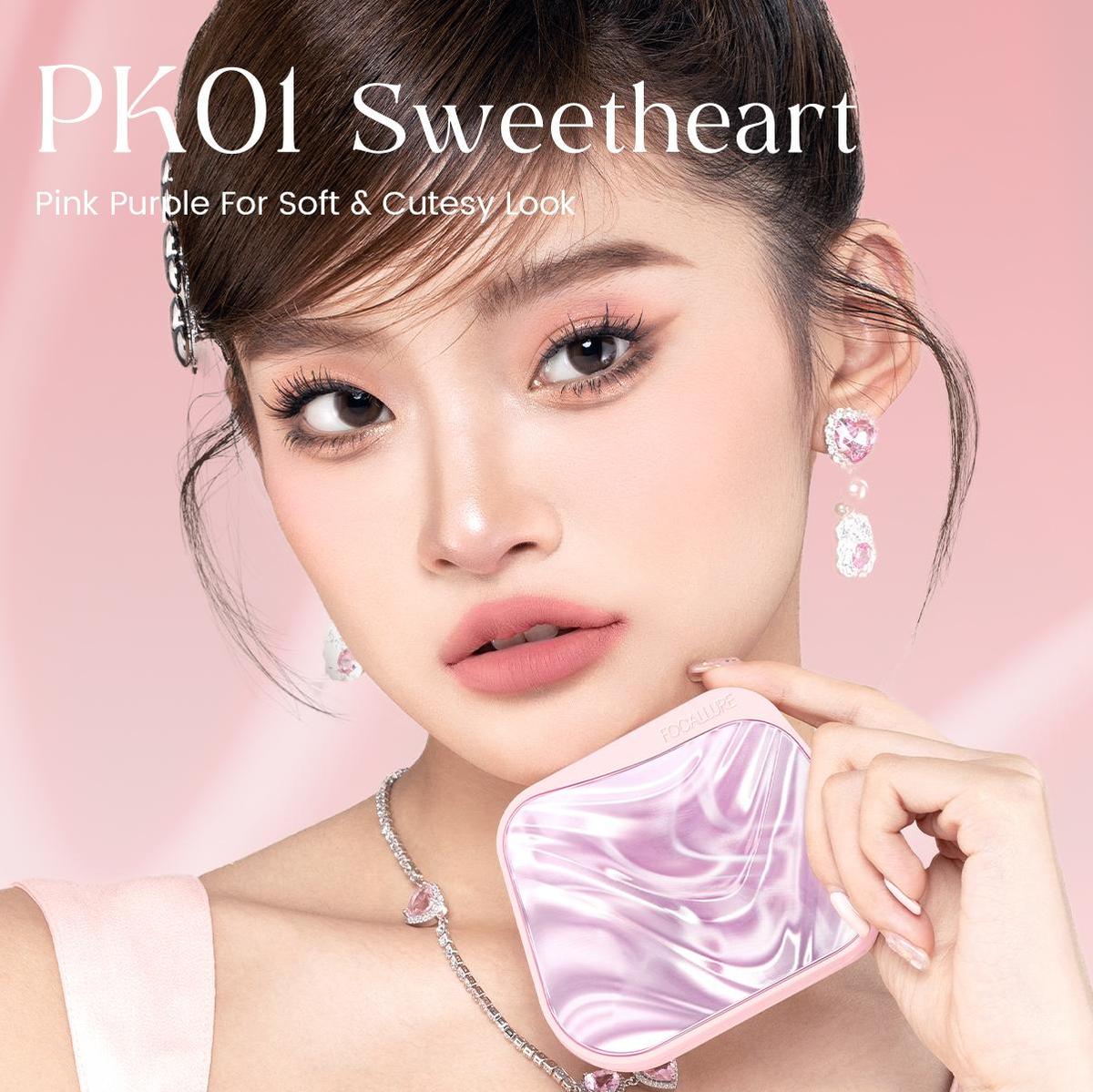 Product detail media - 1