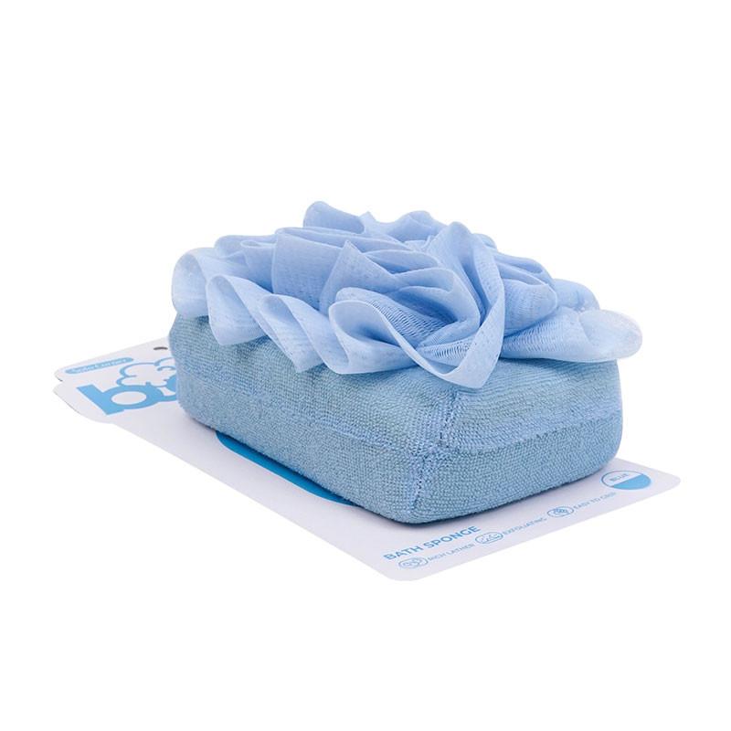 Product detail media - 2