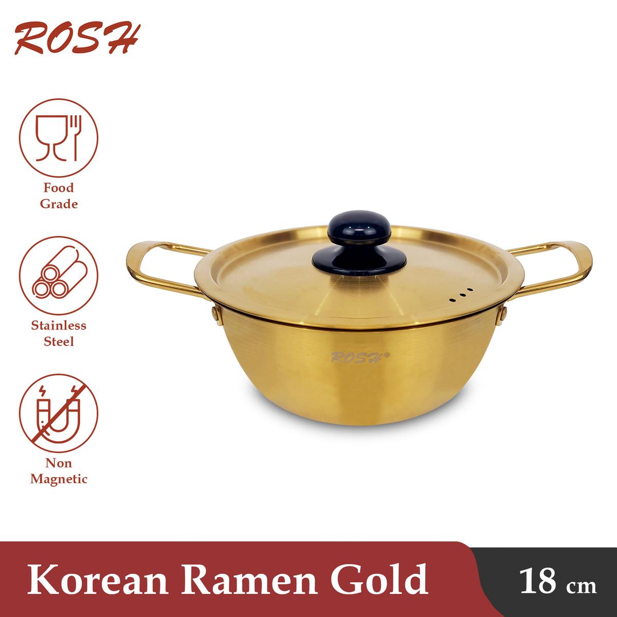 Product detail media - 1