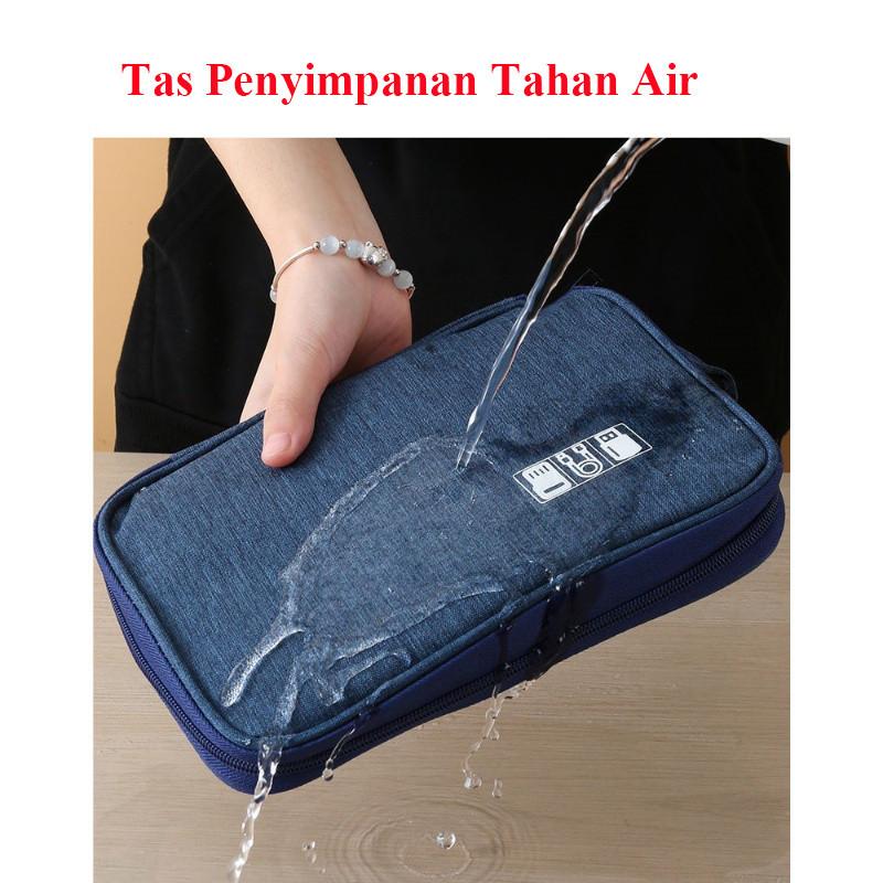 Product detail media - 2