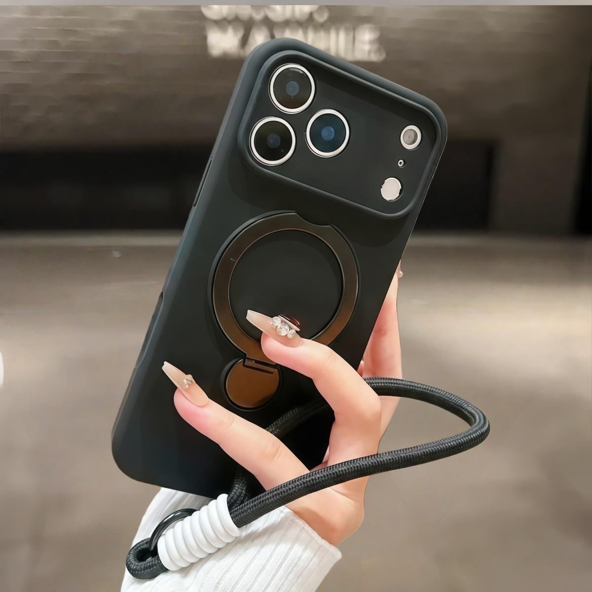 Product detail media - 2