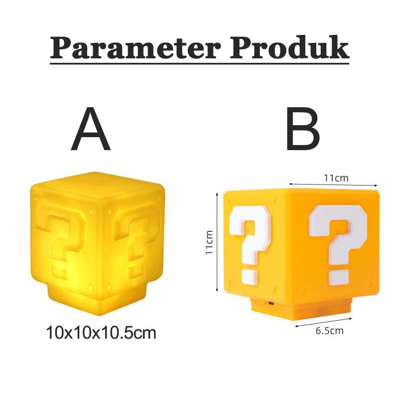 Product detail media - 2