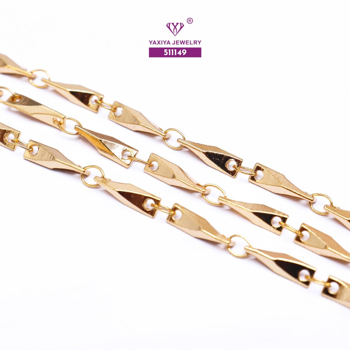 Product detail media - 1