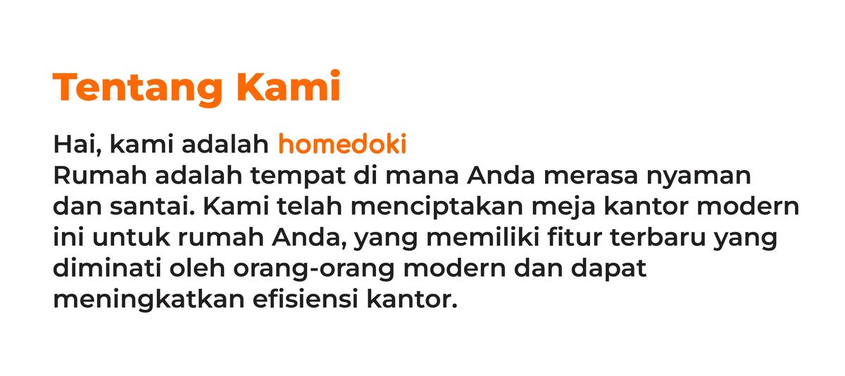 Product detail media - 1