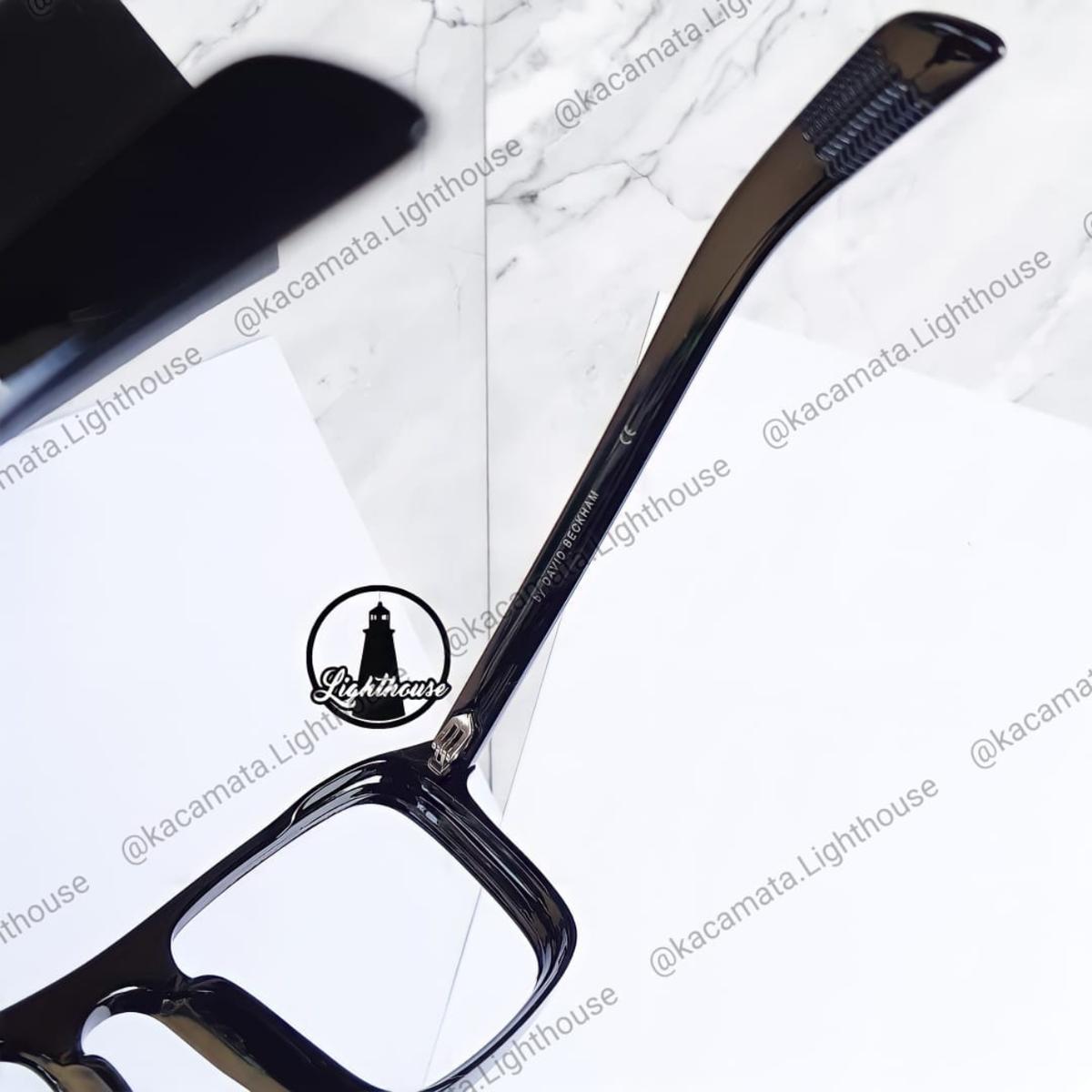 Product detail media - 1