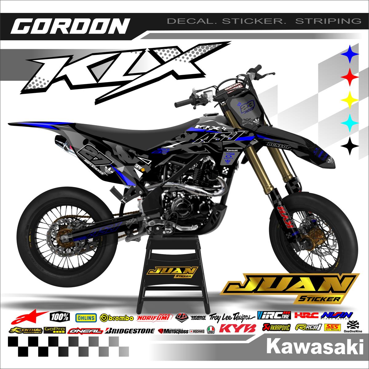 Product detail media - 1