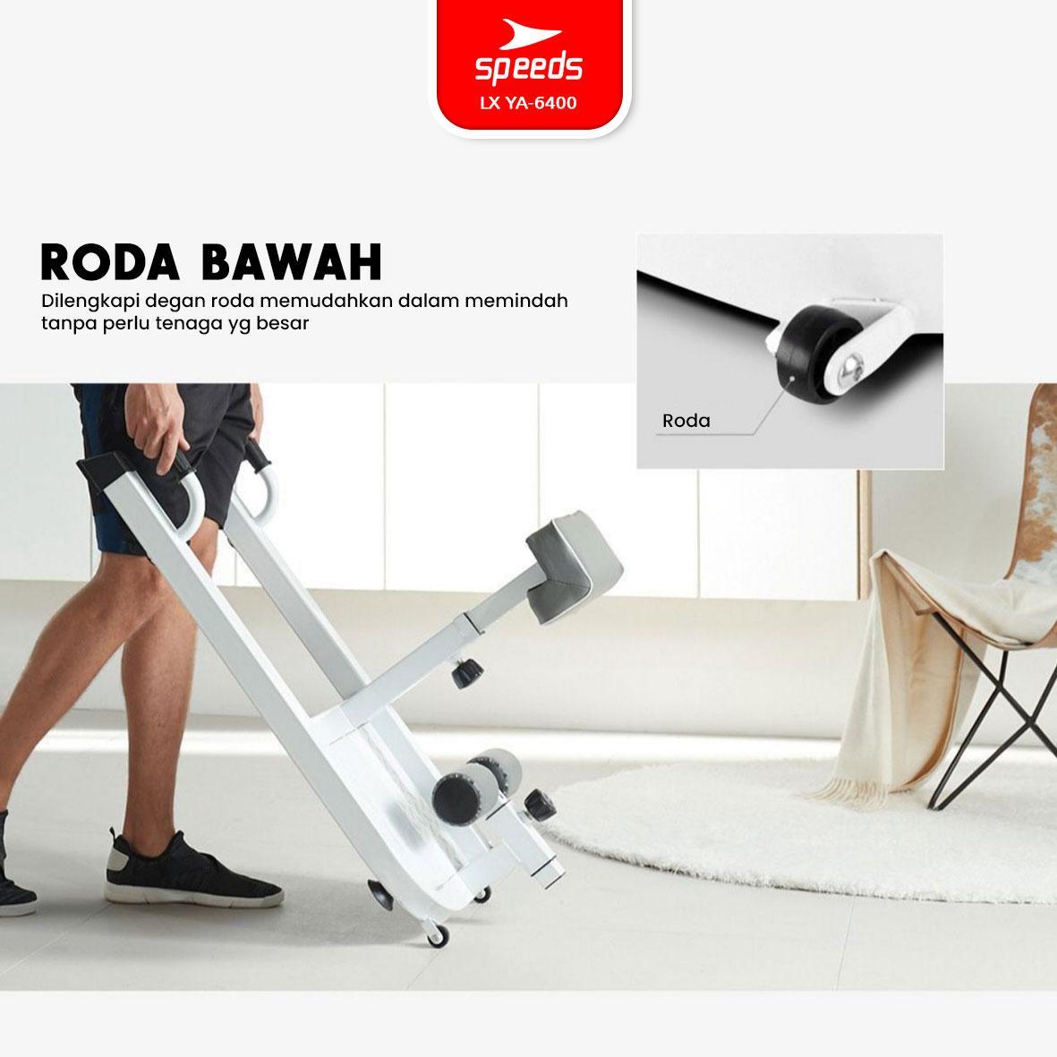 Product detail media - 1