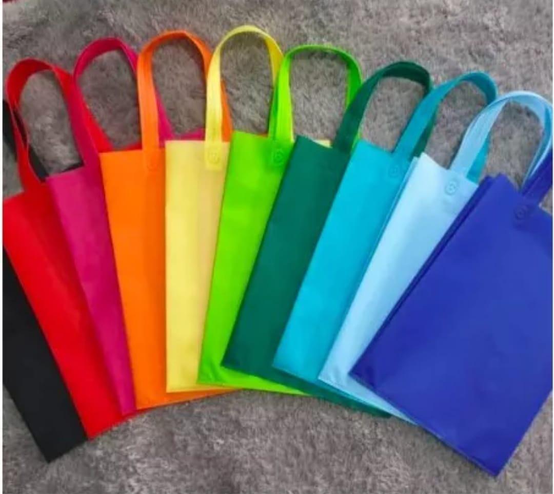 Product detail media - 1