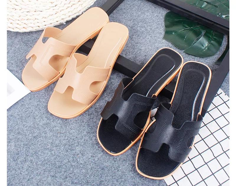 Product detail media - 2