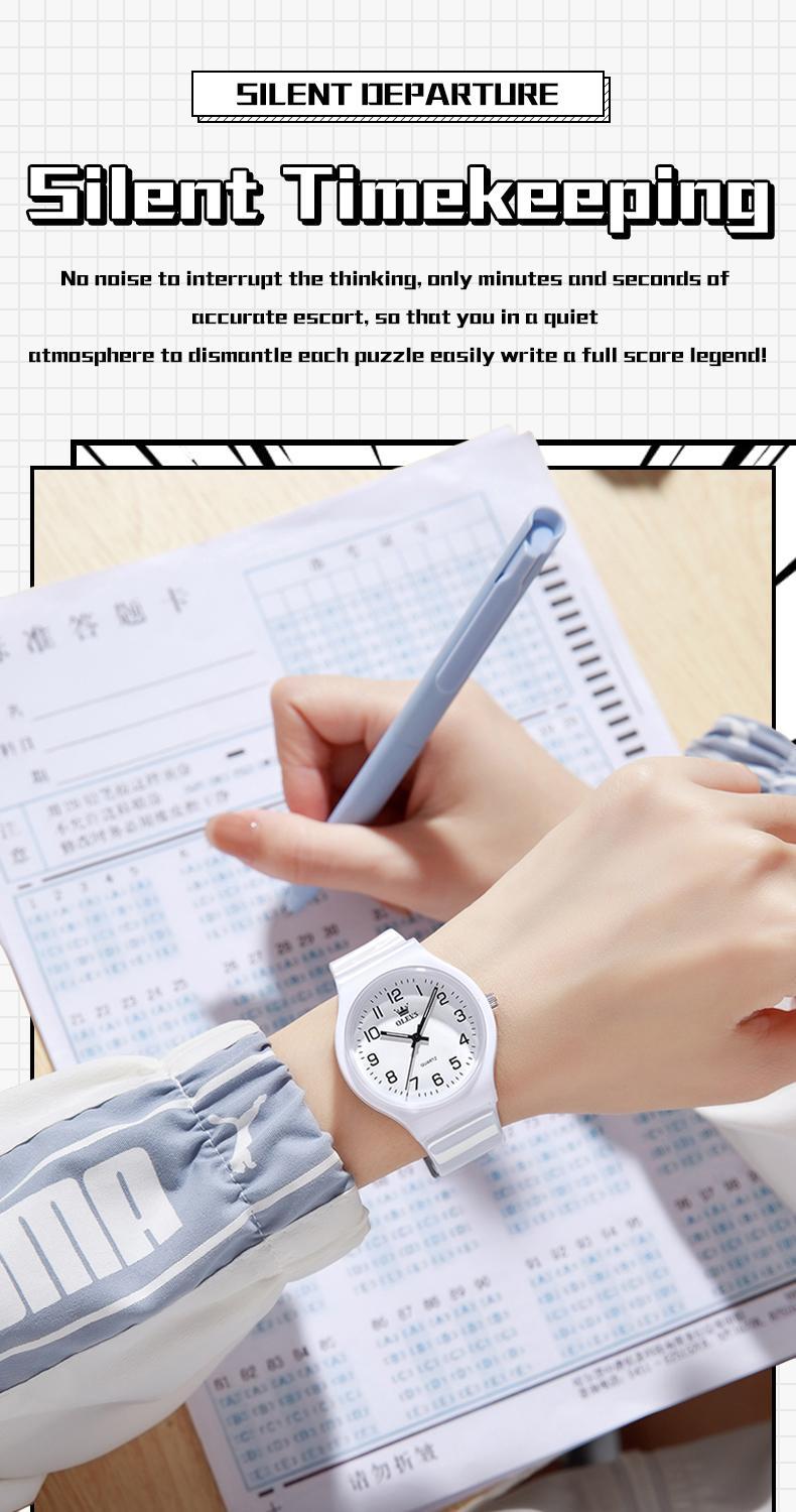 Product detail media - 2