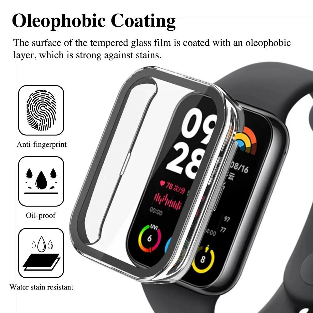 Product detail media - 2