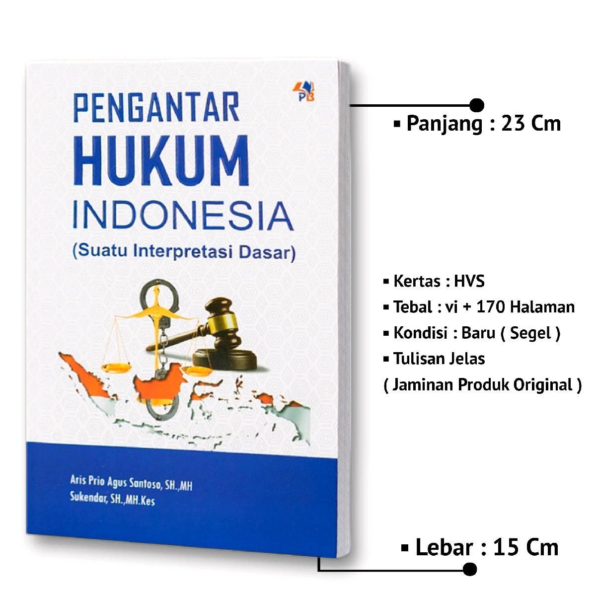 Product detail media - 2