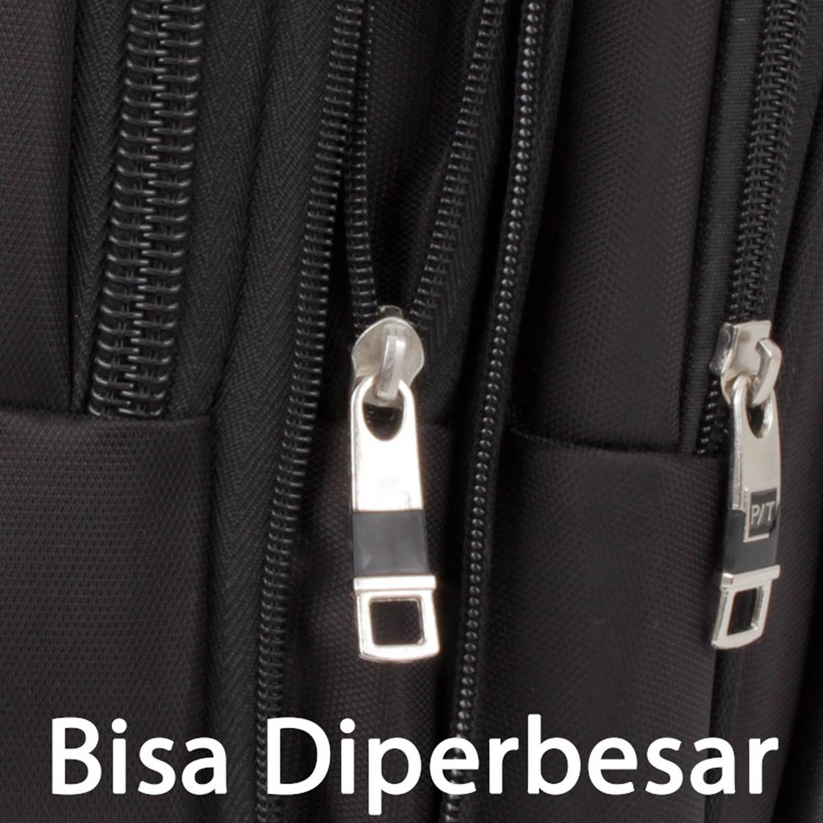 Product detail media - 1