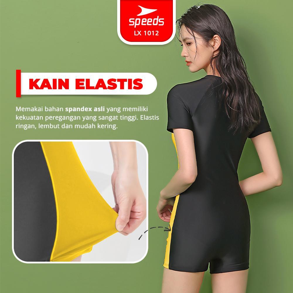 Product detail media - 2