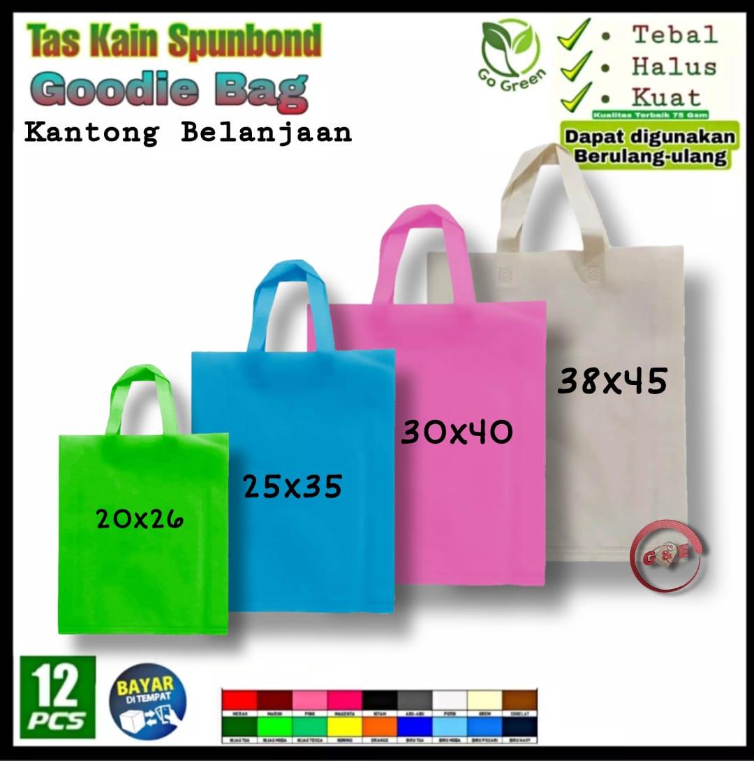 Product detail media - 1