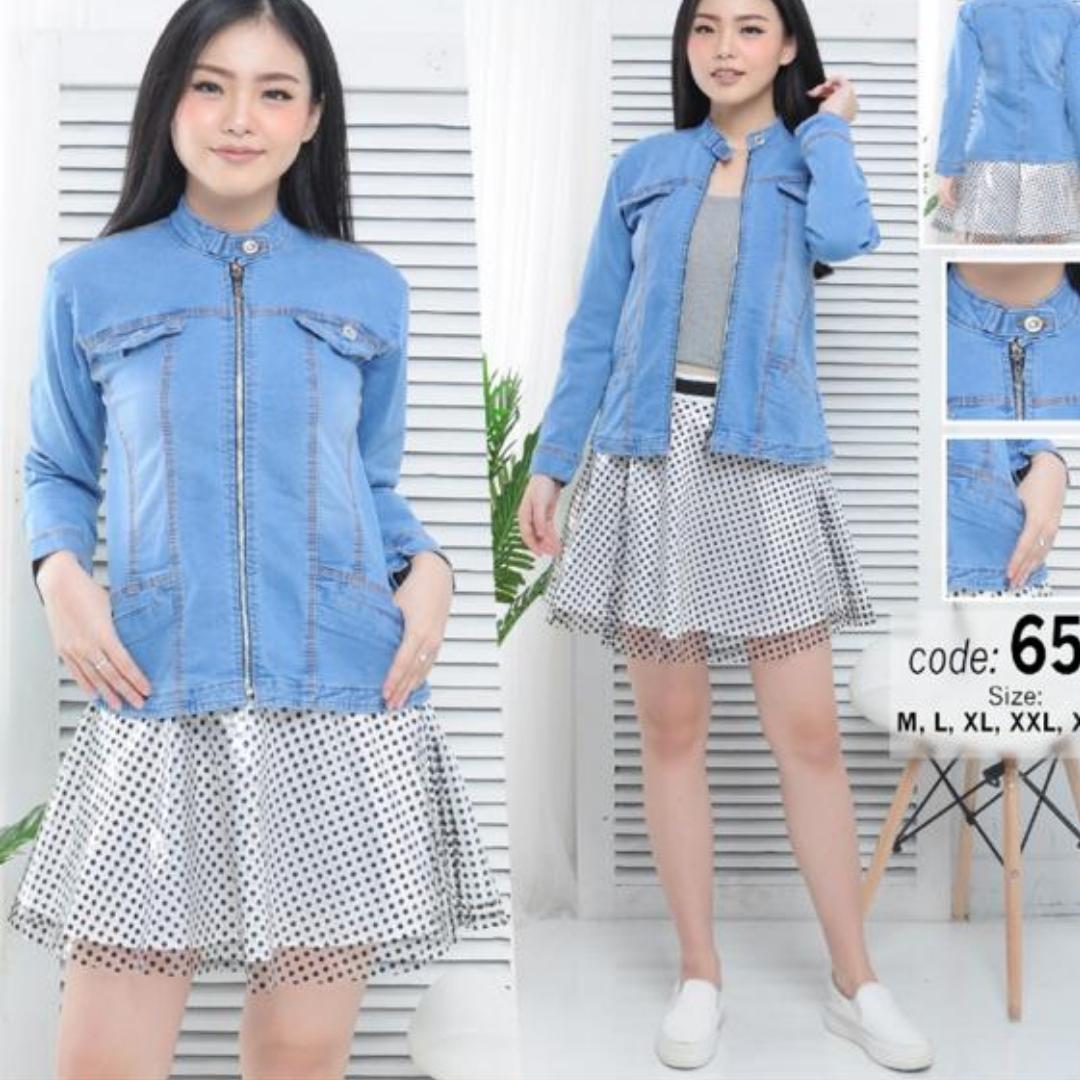 Product detail media - 2