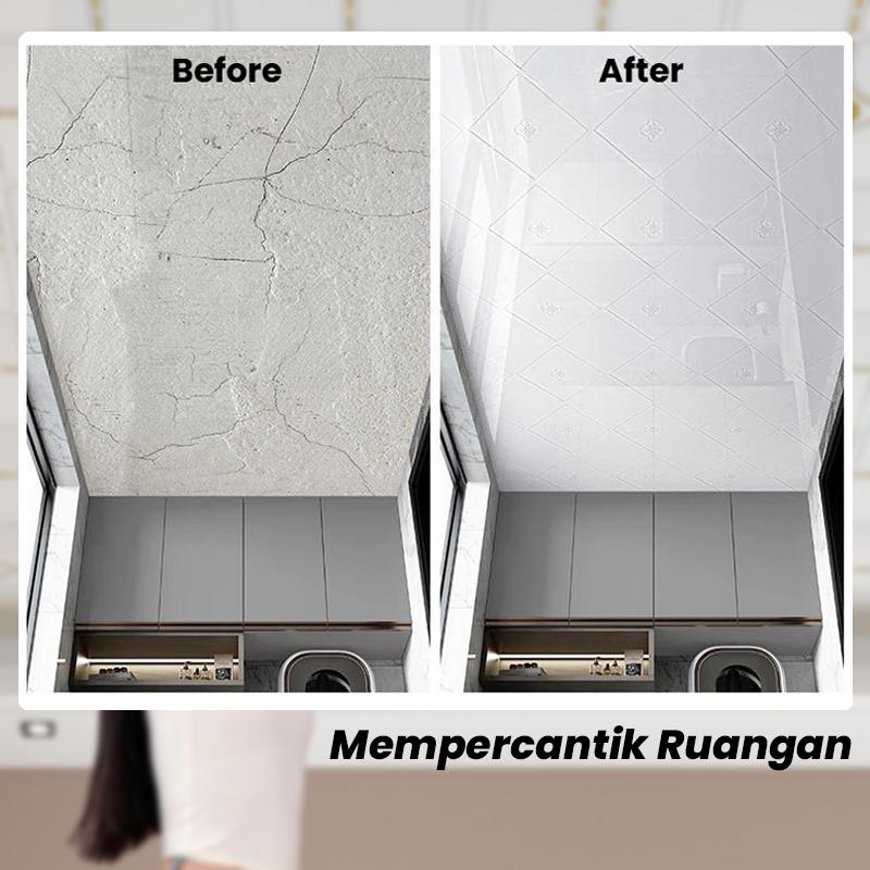 Product detail media - 2