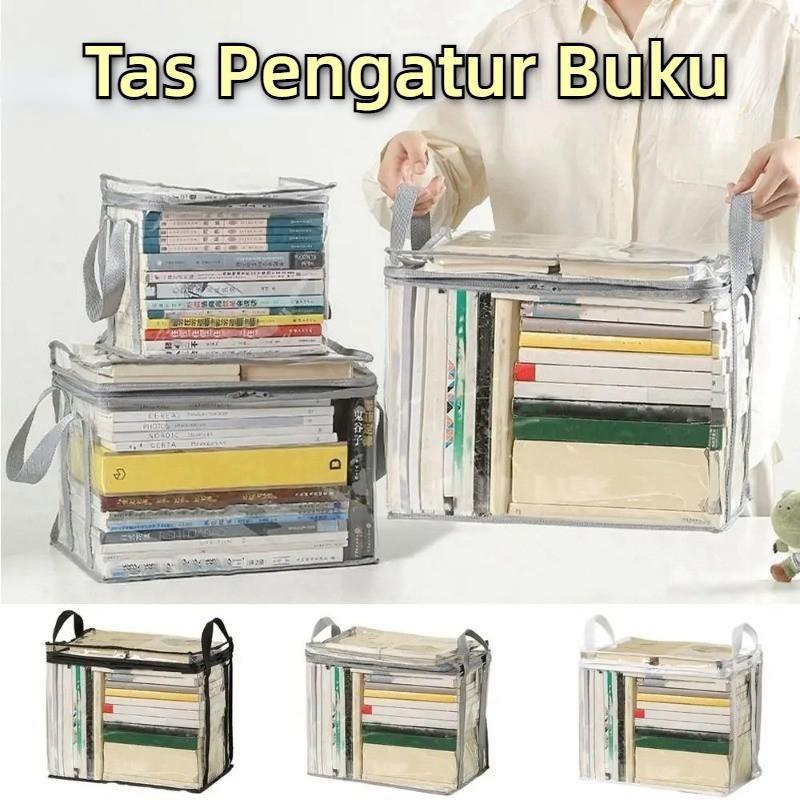 Product detail media - 1