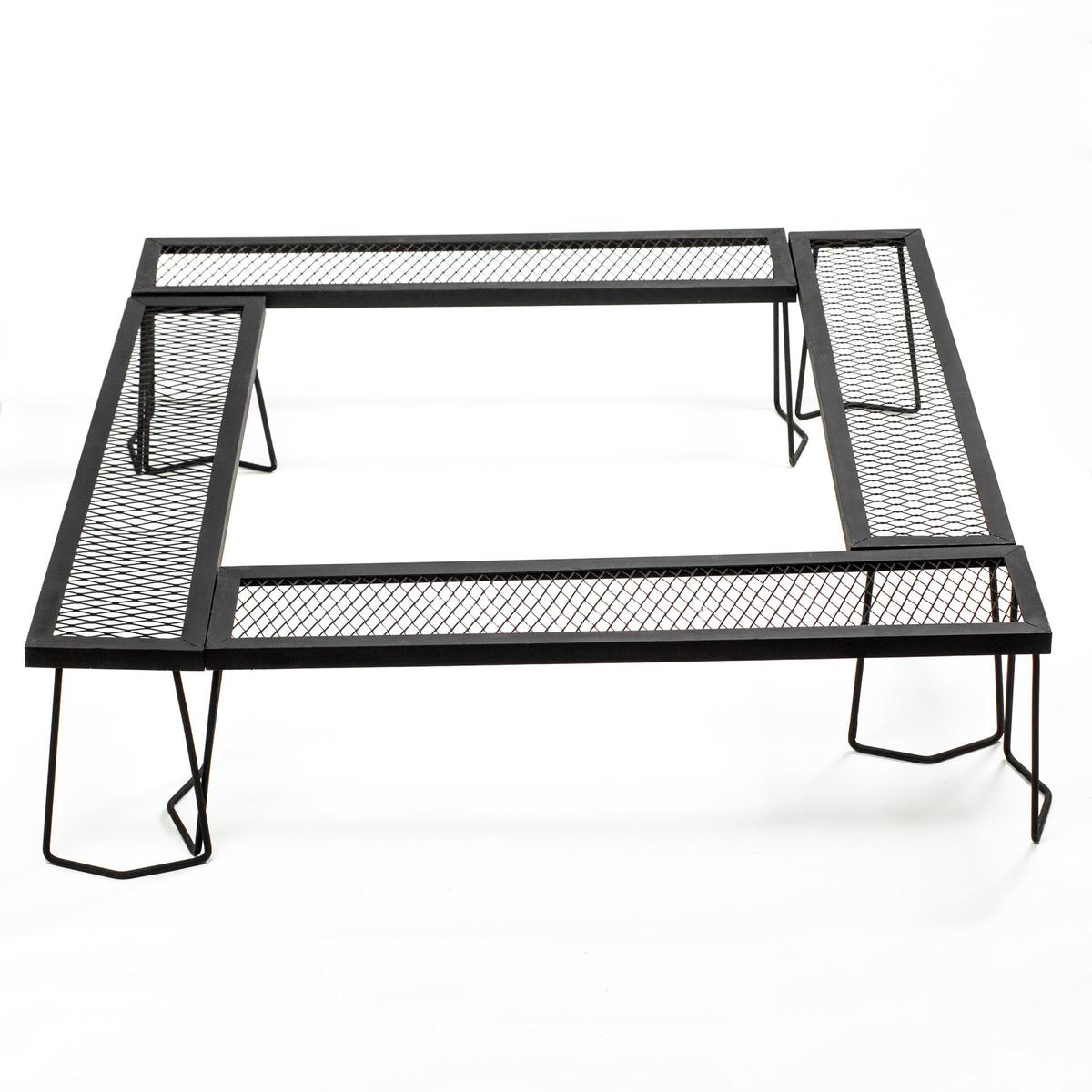 Product detail media - 1