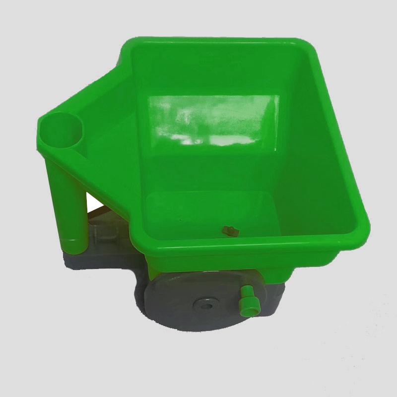 Product detail media - 1