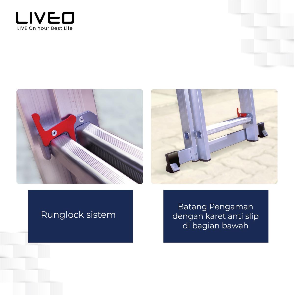 Product detail media - 2