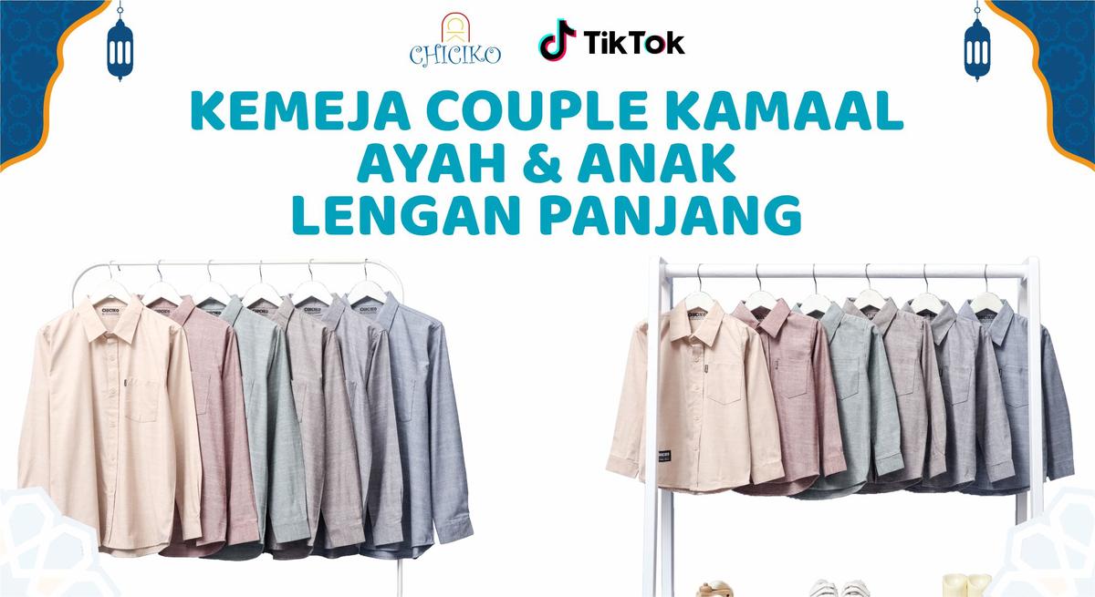 Product detail media - 1