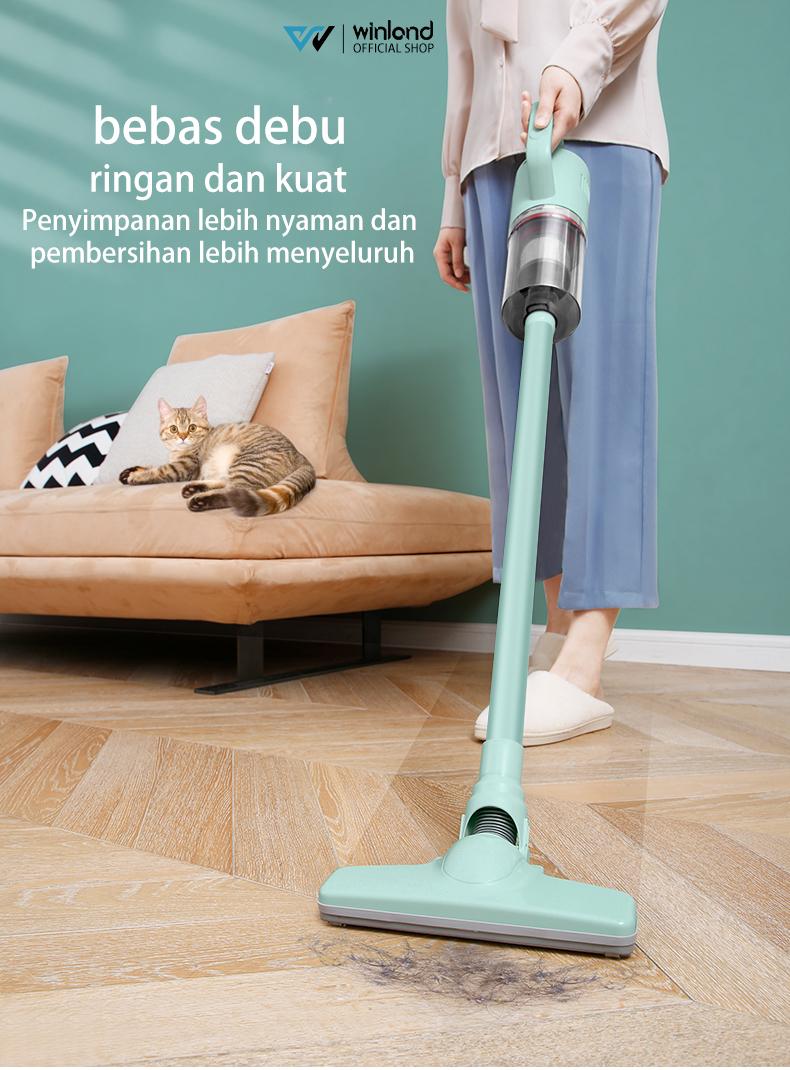 Product detail media - 1