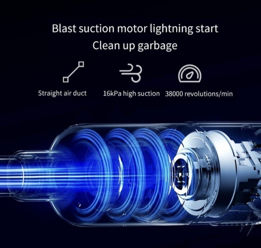 Product detail media - 2