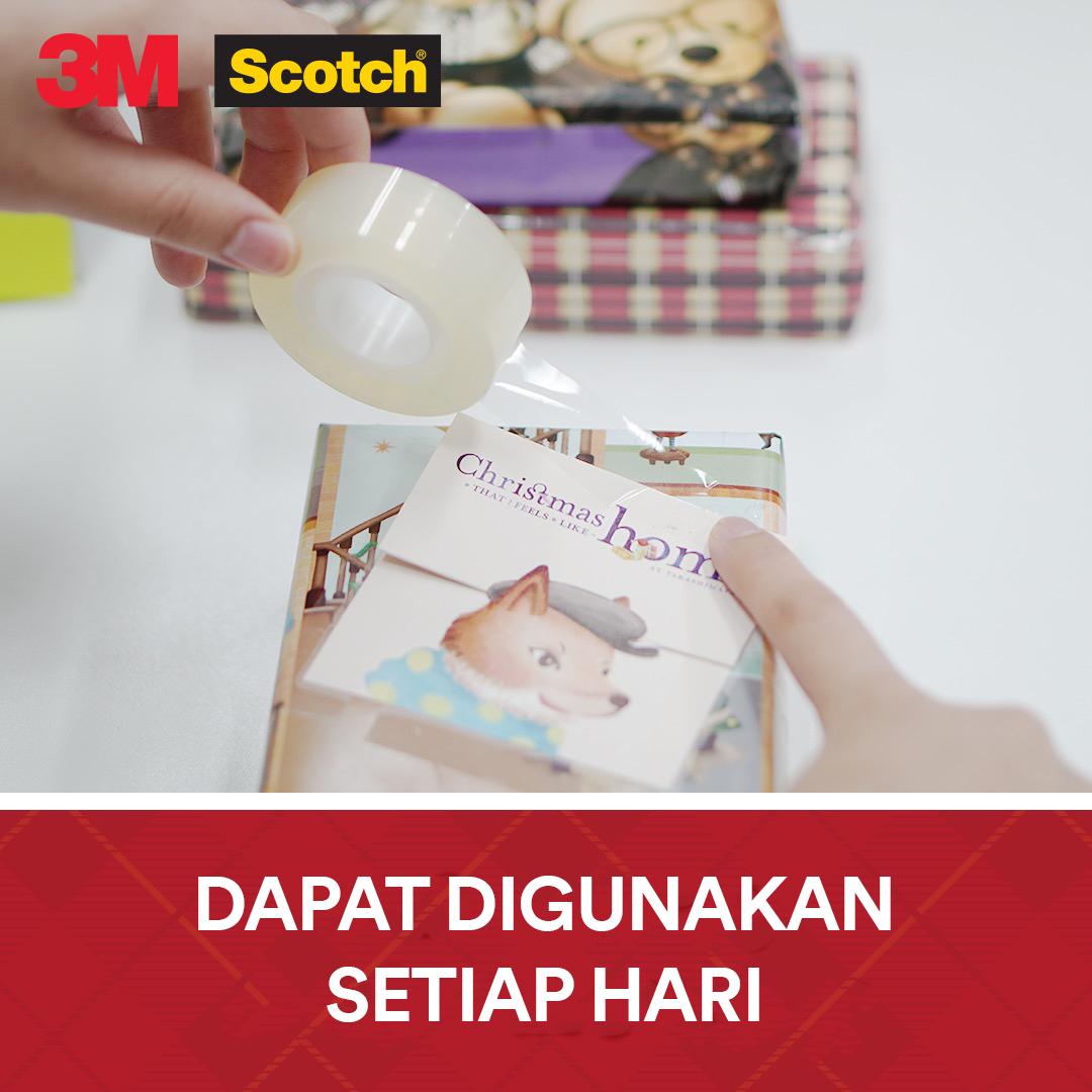 Product detail media - 2