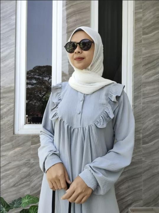 Product detail media - 1