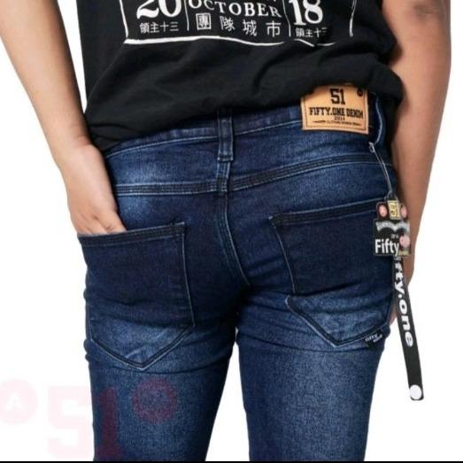 Product detail media - 2