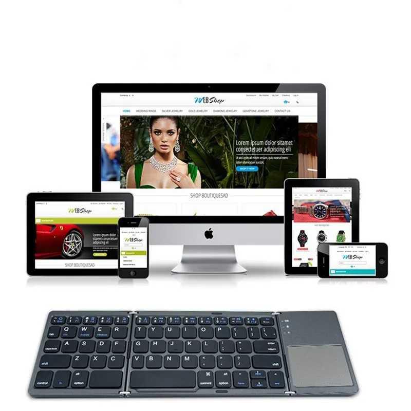 Product detail media - 2