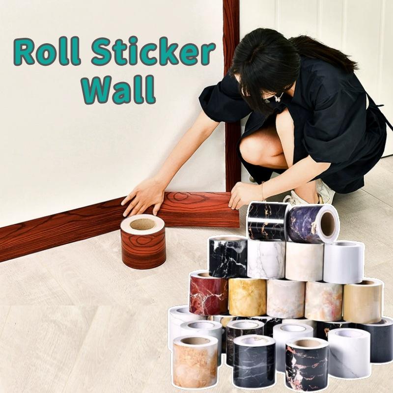 Product detail media - 1