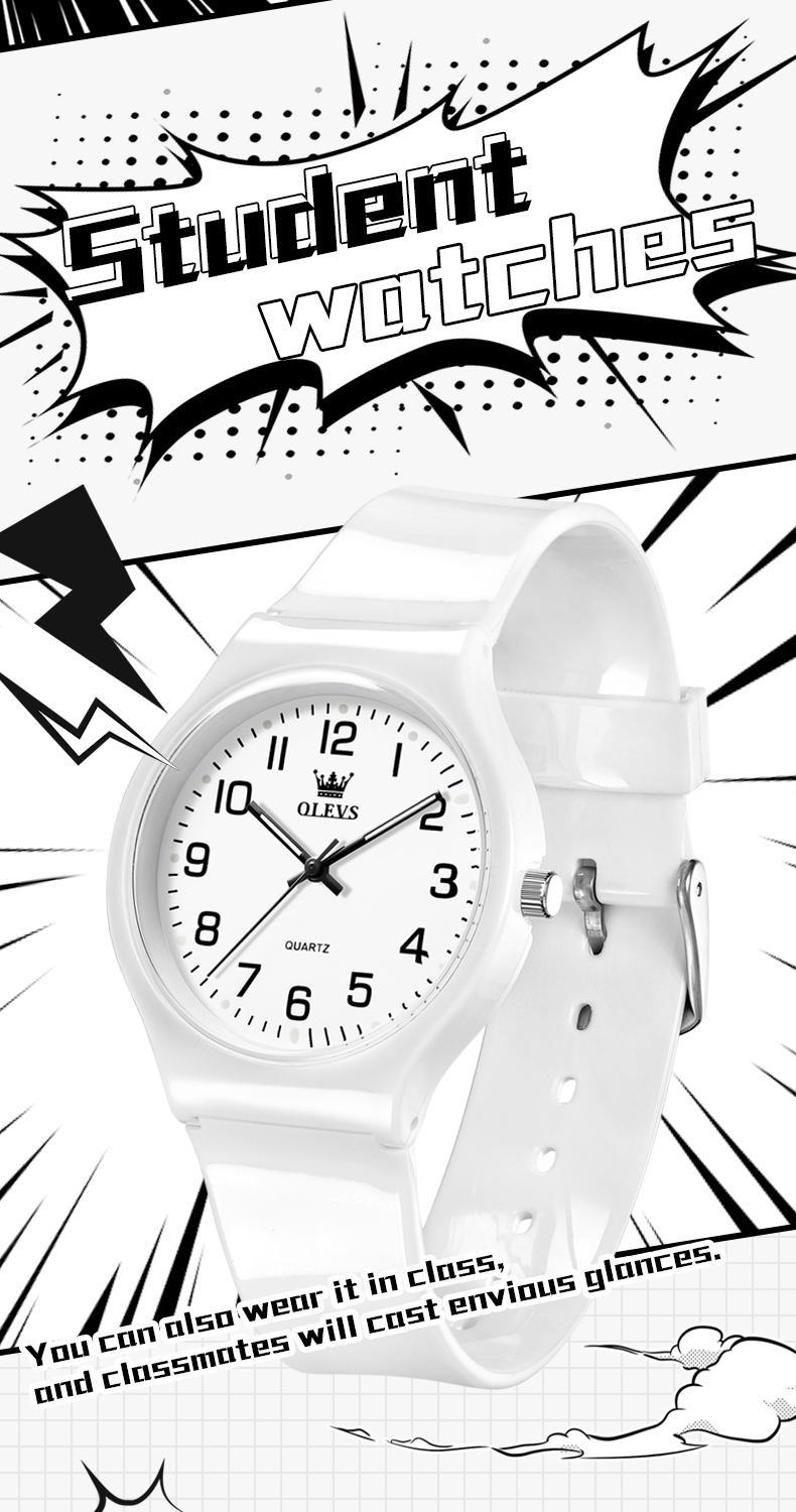 Product detail media - 1