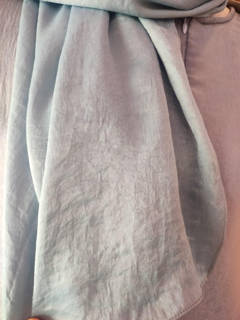 Product detail media - 2