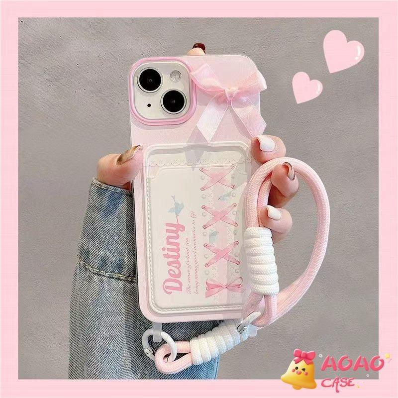 Product detail media - 1